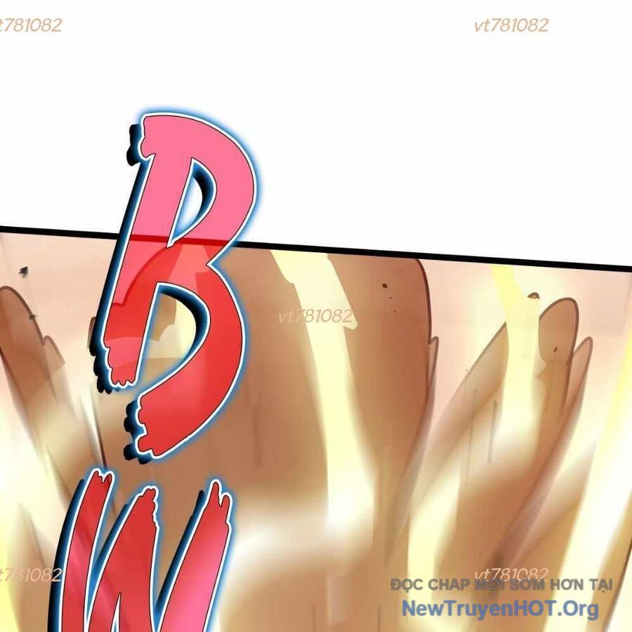 Trò Chơi Của Thần Chapter 81 - 12
