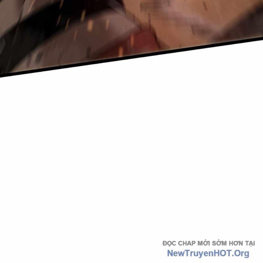 Trò Chơi Của Thần Chapter 81 - 112