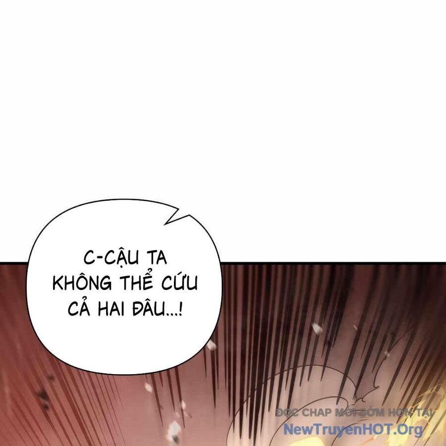 Trò Chơi Của Thần Chapter 81 - 113