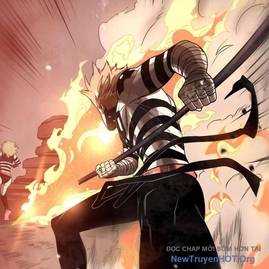 Trò Chơi Của Thần Chapter 81 - 114