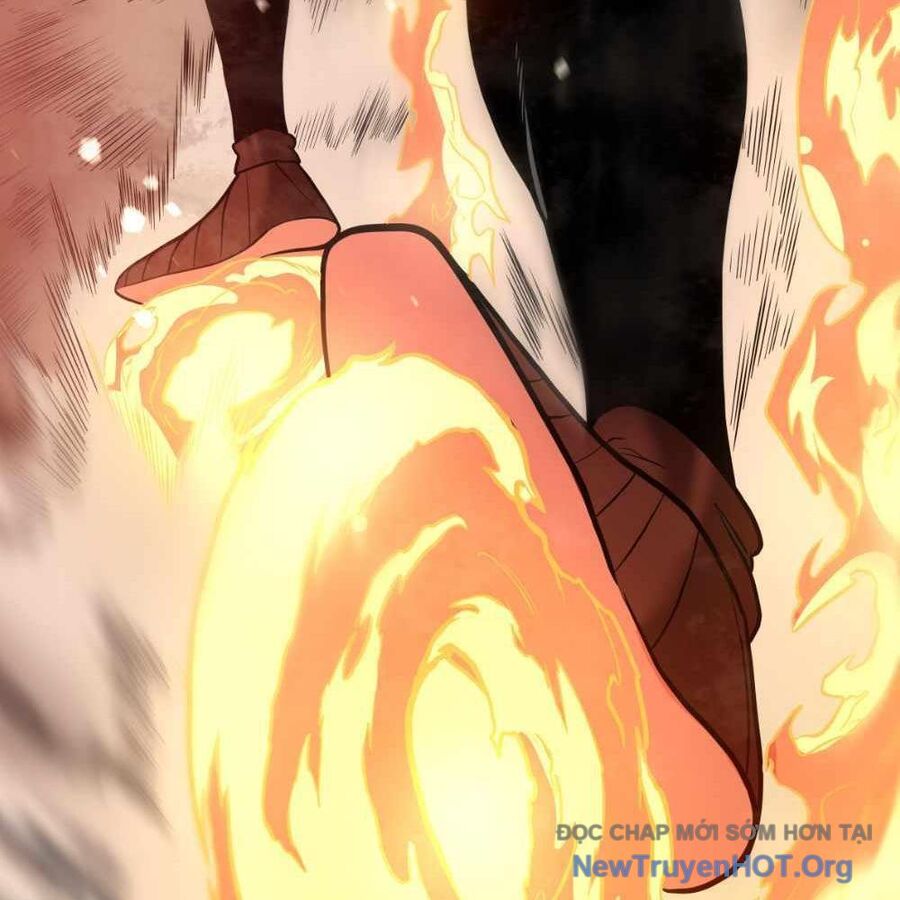 Trò Chơi Của Thần Chapter 81 - 115