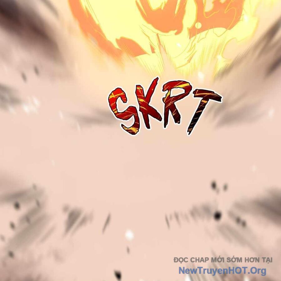 Trò Chơi Của Thần Chapter 81 - 117