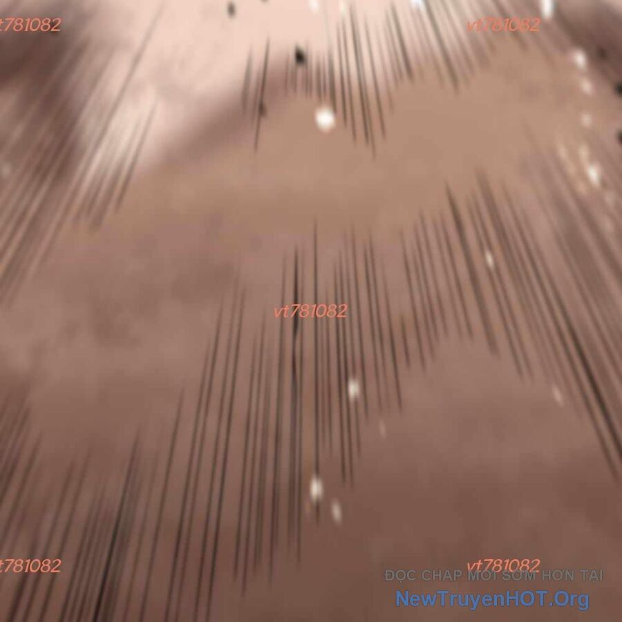 Trò Chơi Của Thần Chapter 81 - 118