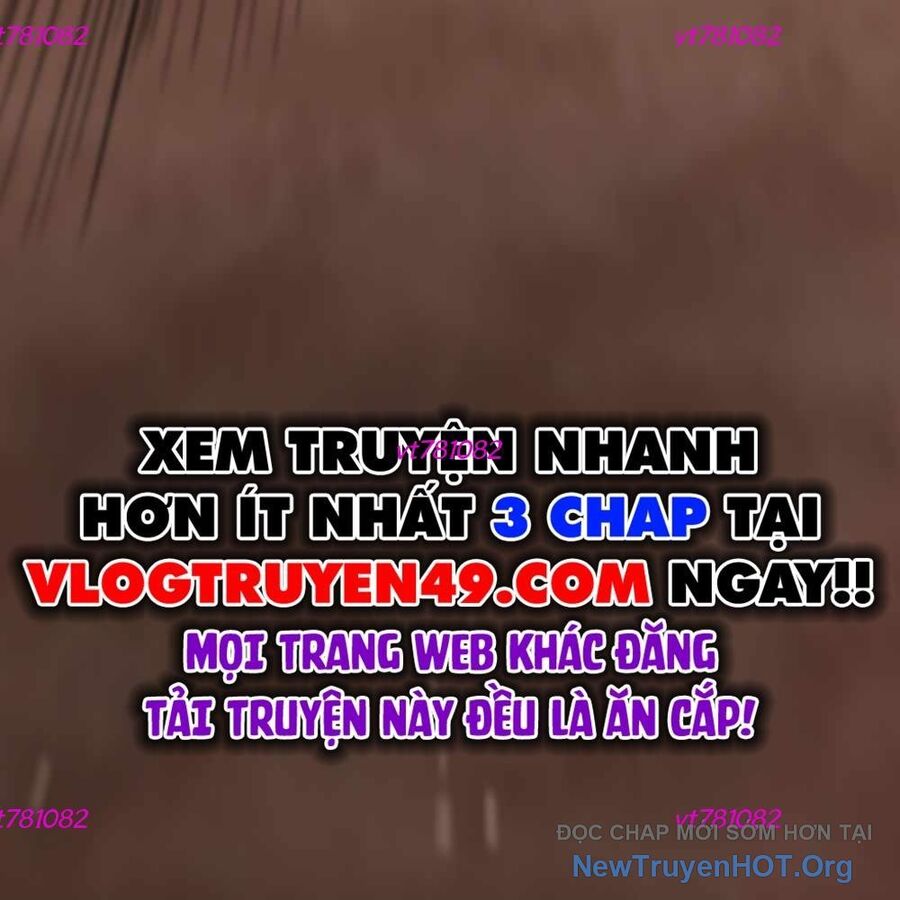 Trò Chơi Của Thần Chapter 81 - 119