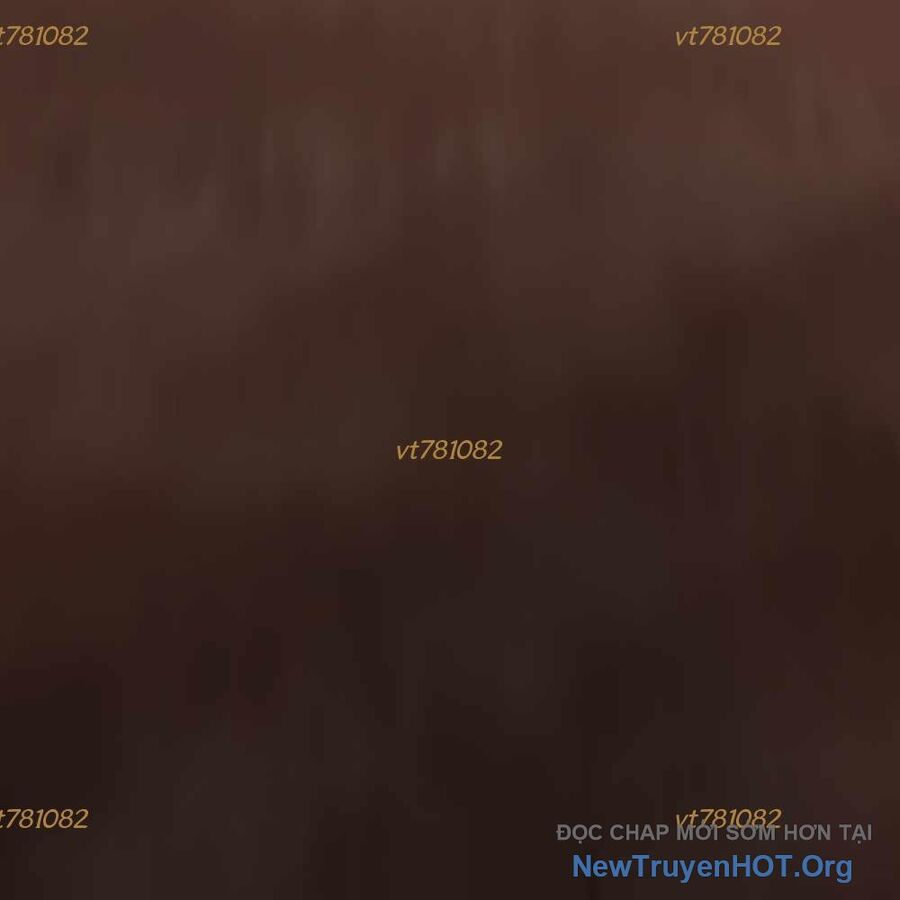 Trò Chơi Của Thần Chapter 81 - 120