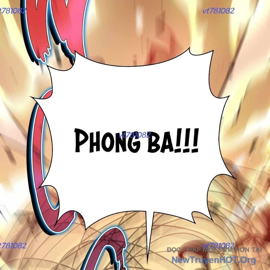 Trò Chơi Của Thần Chapter 81 - 13