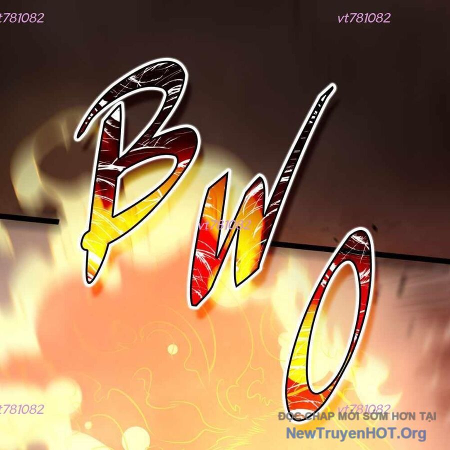 Trò Chơi Của Thần Chapter 81 - 121