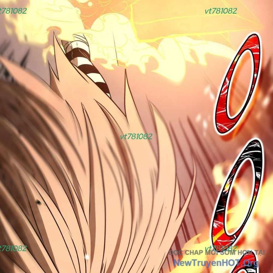 Trò Chơi Của Thần Chapter 81 - 122