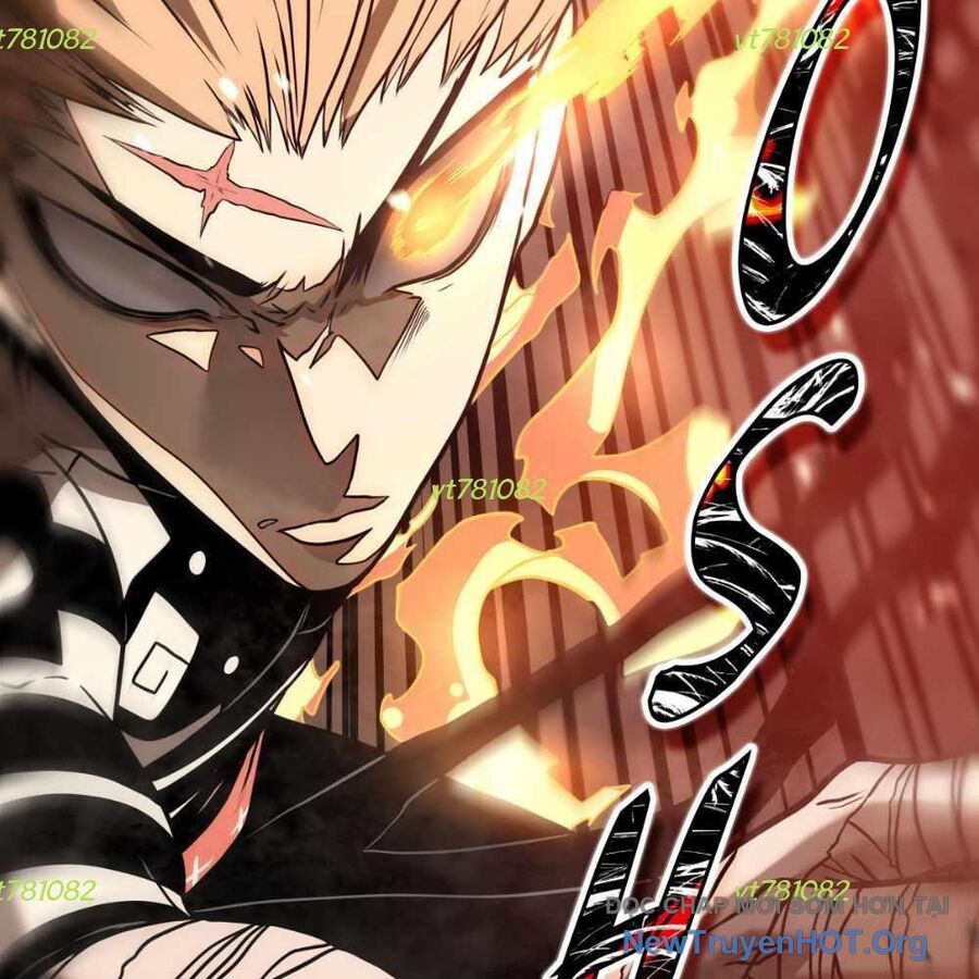 Trò Chơi Của Thần Chapter 81 - 123