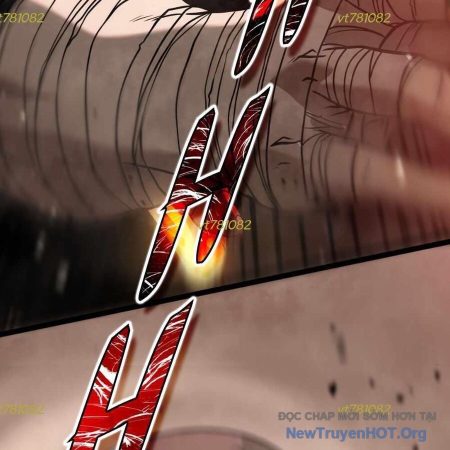 Trò Chơi Của Thần Chapter 81 - 124