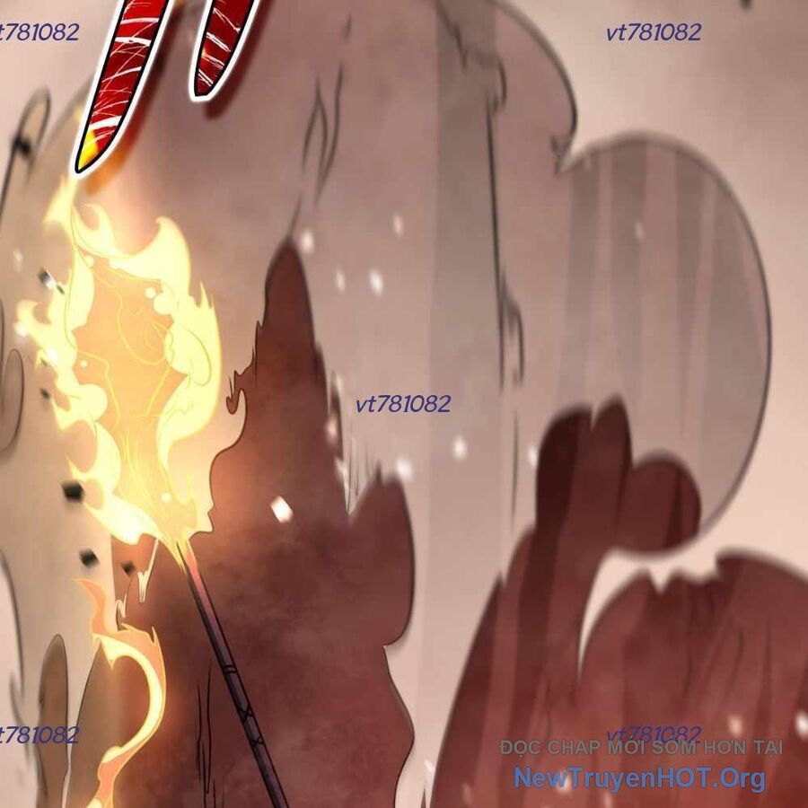 Trò Chơi Của Thần Chapter 81 - 125