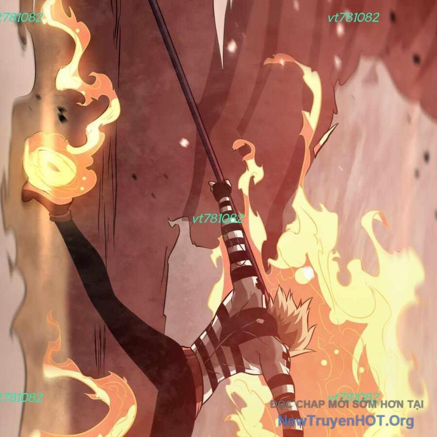 Trò Chơi Của Thần Chapter 81 - 126