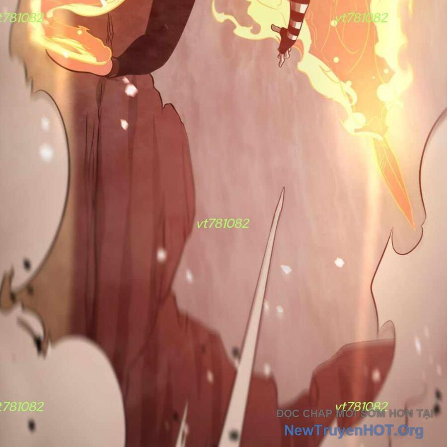 Trò Chơi Của Thần Chapter 81 - 127