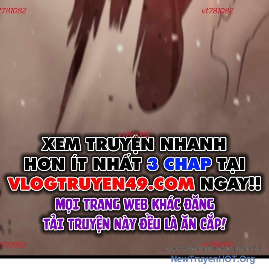 Trò Chơi Của Thần Chapter 81 - 128