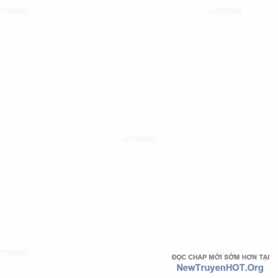 Trò Chơi Của Thần Chapter 81 - 129