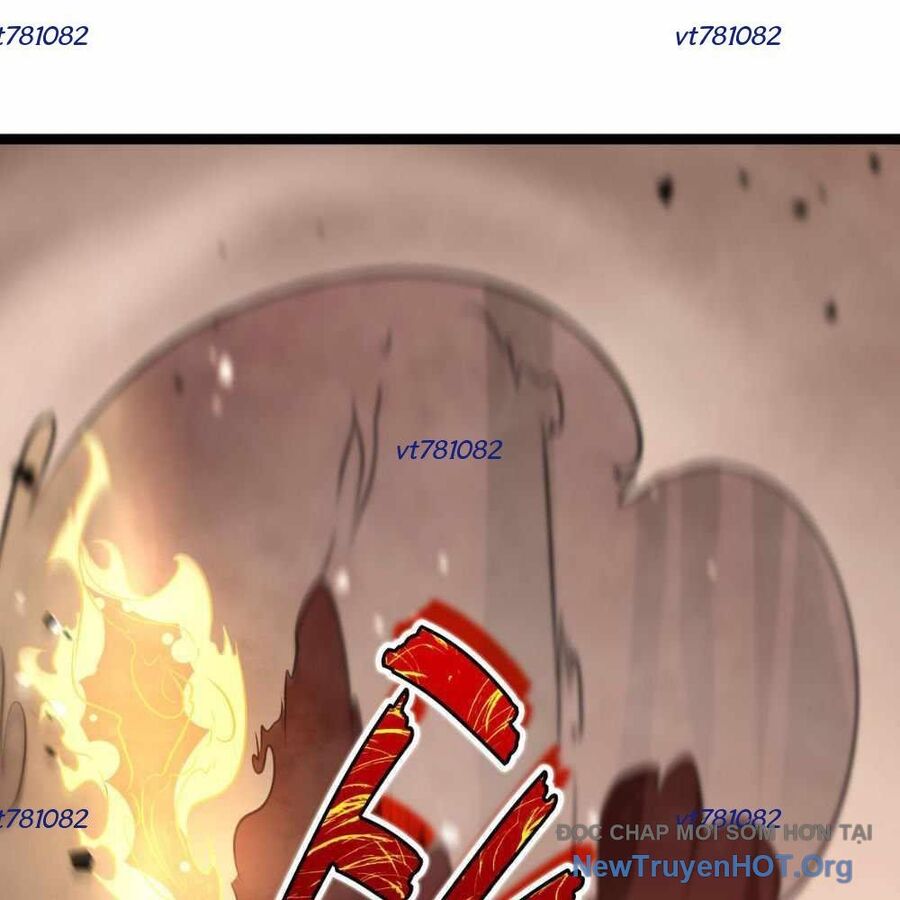 Trò Chơi Của Thần Chapter 81 - 130