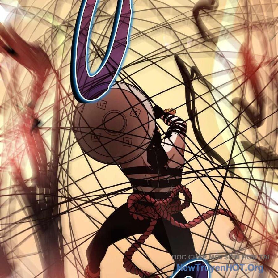 Trò Chơi Của Thần Chapter 81 - 14