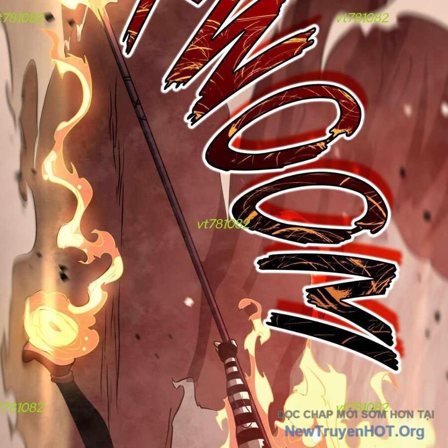 Trò Chơi Của Thần Chapter 81 - 131