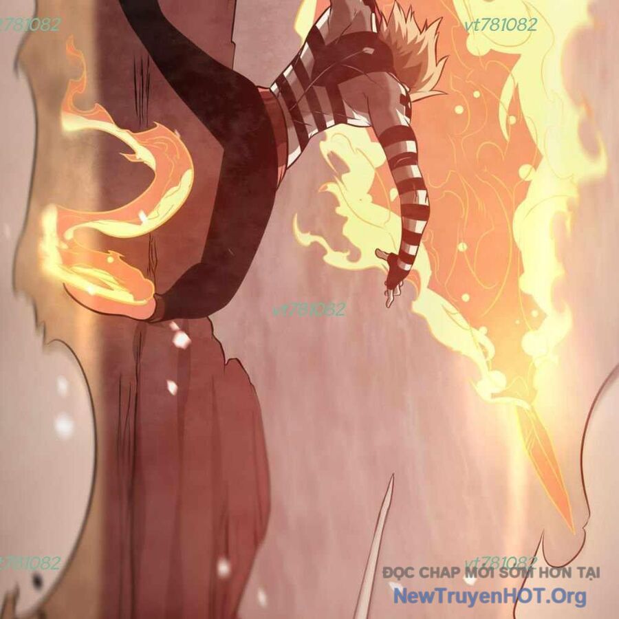 Trò Chơi Của Thần Chapter 81 - 132