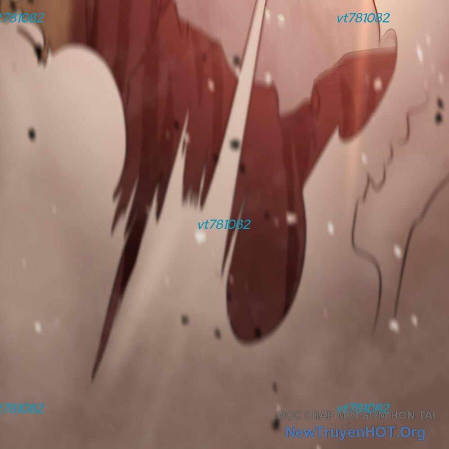 Trò Chơi Của Thần Chapter 81 - 133