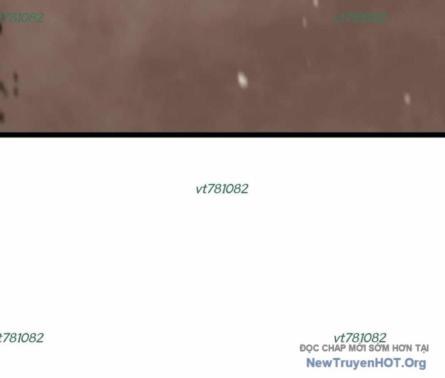 Trò Chơi Của Thần Chapter 81 - 134