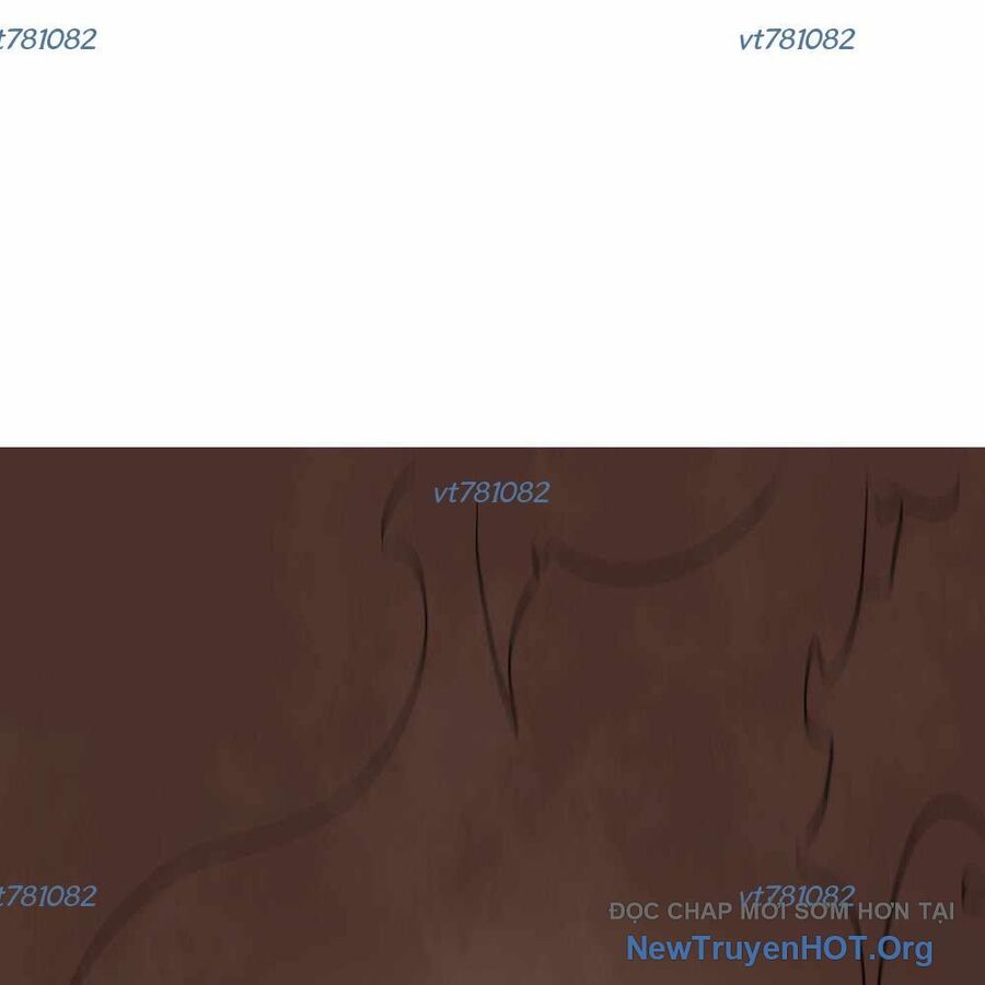 Trò Chơi Của Thần Chapter 81 - 135