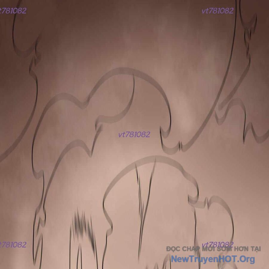 Trò Chơi Của Thần Chapter 81 - 136