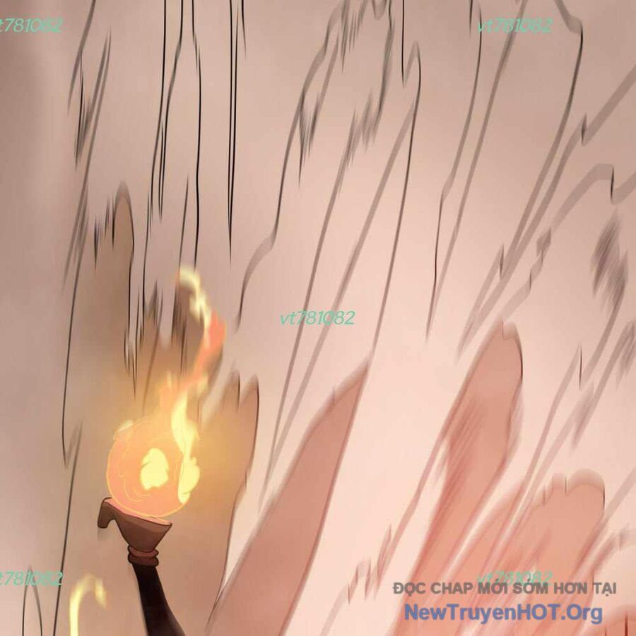 Trò Chơi Của Thần Chapter 81 - 137