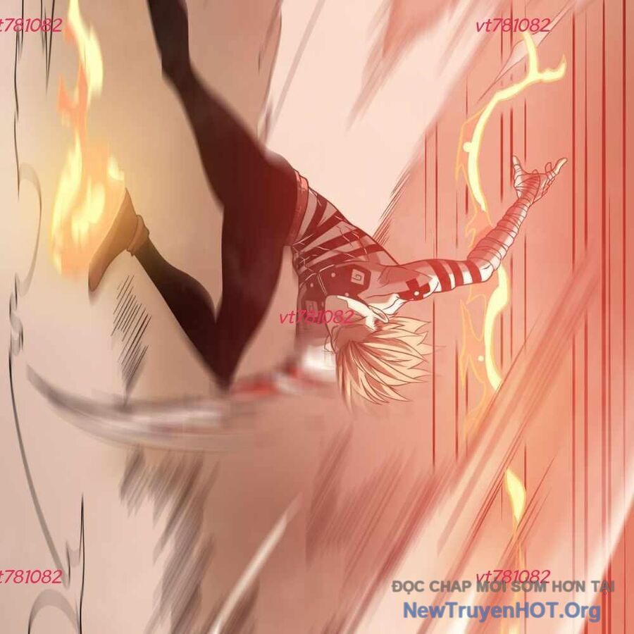 Trò Chơi Của Thần Chapter 81 - 138