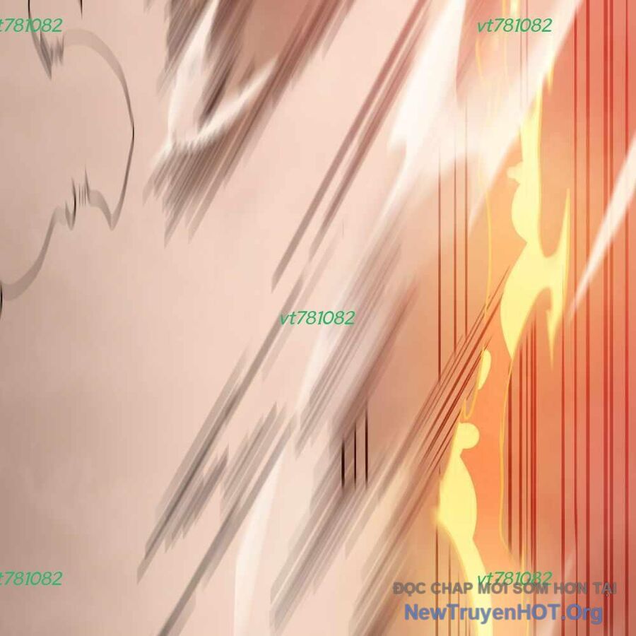 Trò Chơi Của Thần Chapter 81 - 139