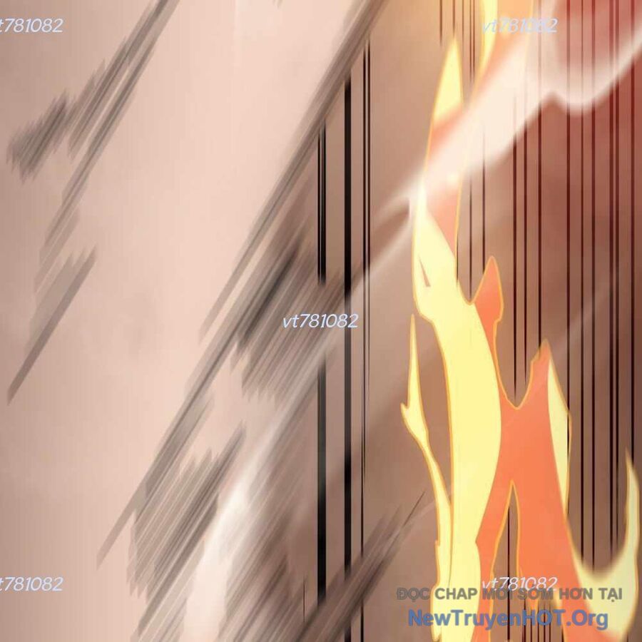 Trò Chơi Của Thần Chapter 81 - 140