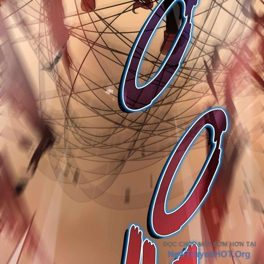 Trò Chơi Của Thần Chapter 81 - 15