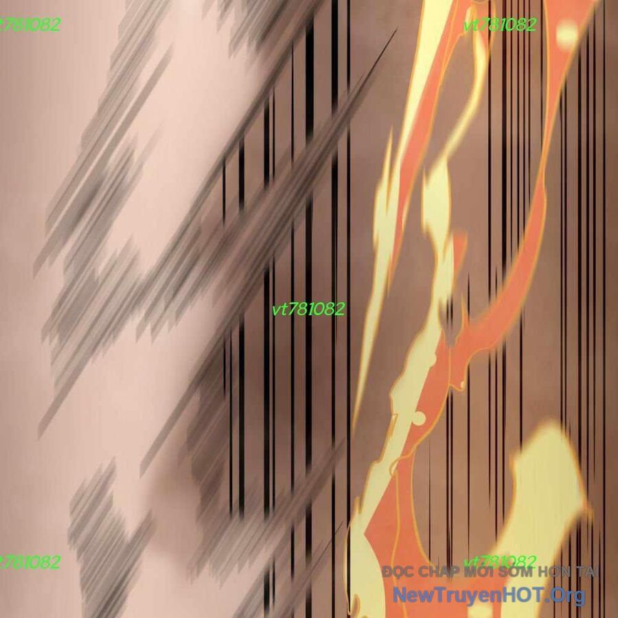 Trò Chơi Của Thần Chapter 81 - 141