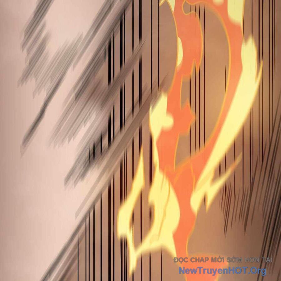 Trò Chơi Của Thần Chapter 81 - 142