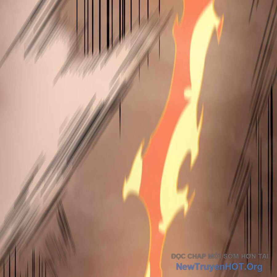 Trò Chơi Của Thần Chapter 81 - 143