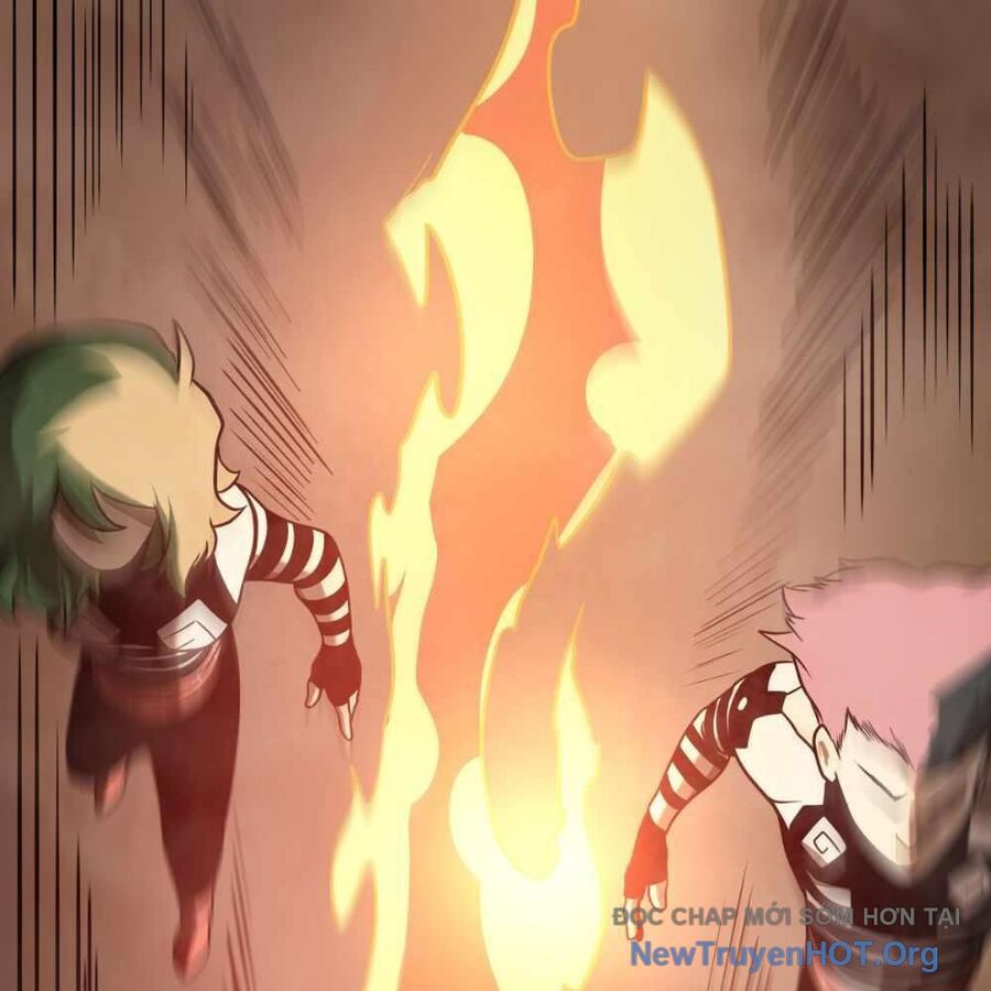 Trò Chơi Của Thần Chapter 81 - 144