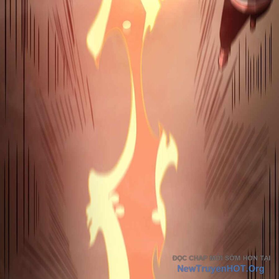 Trò Chơi Của Thần Chapter 81 - 145