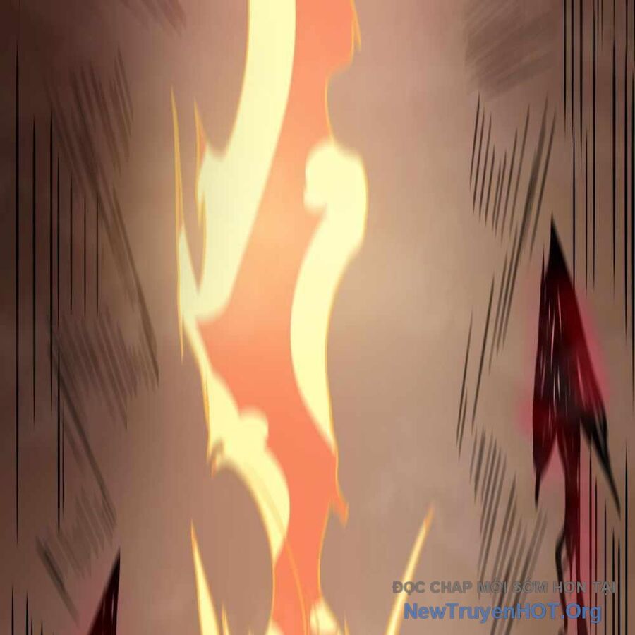 Trò Chơi Của Thần Chapter 81 - 146