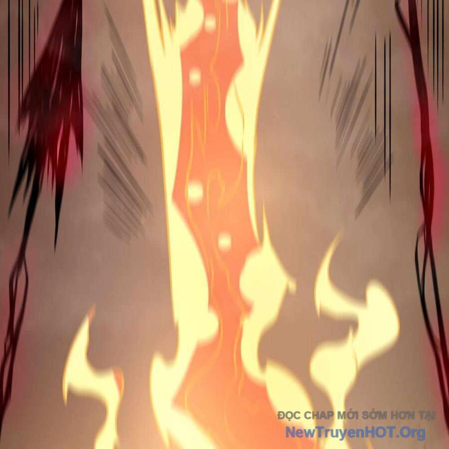 Trò Chơi Của Thần Chapter 81 - 147