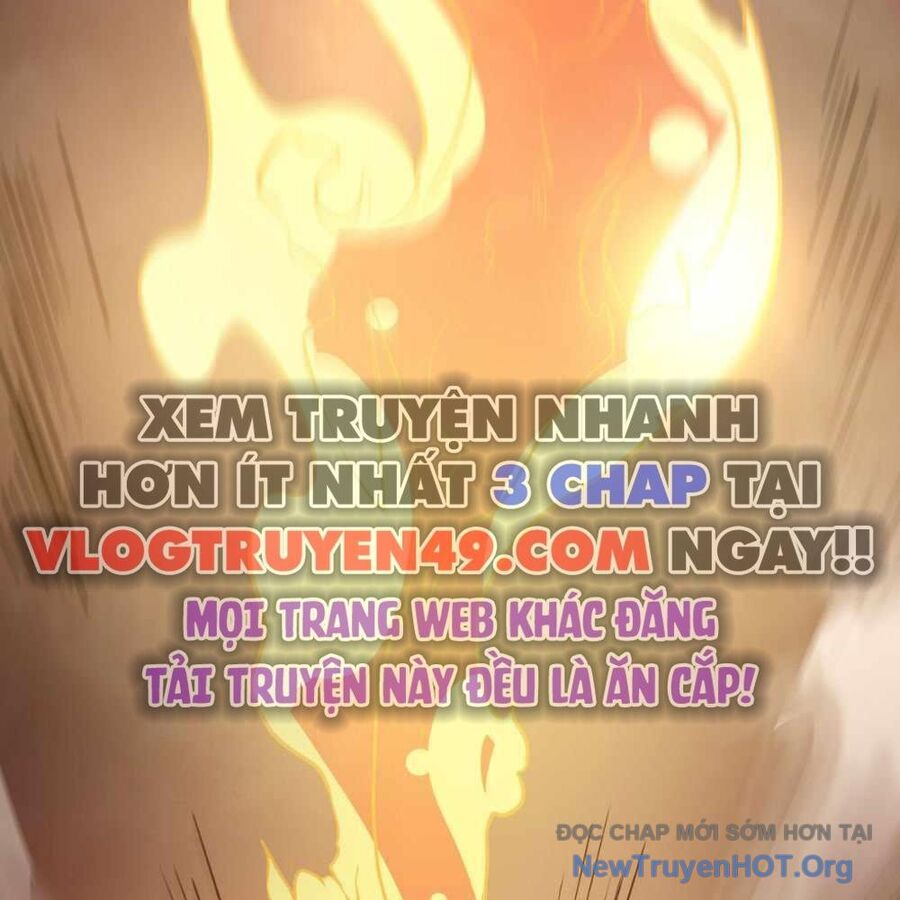 Trò Chơi Của Thần Chapter 81 - 148