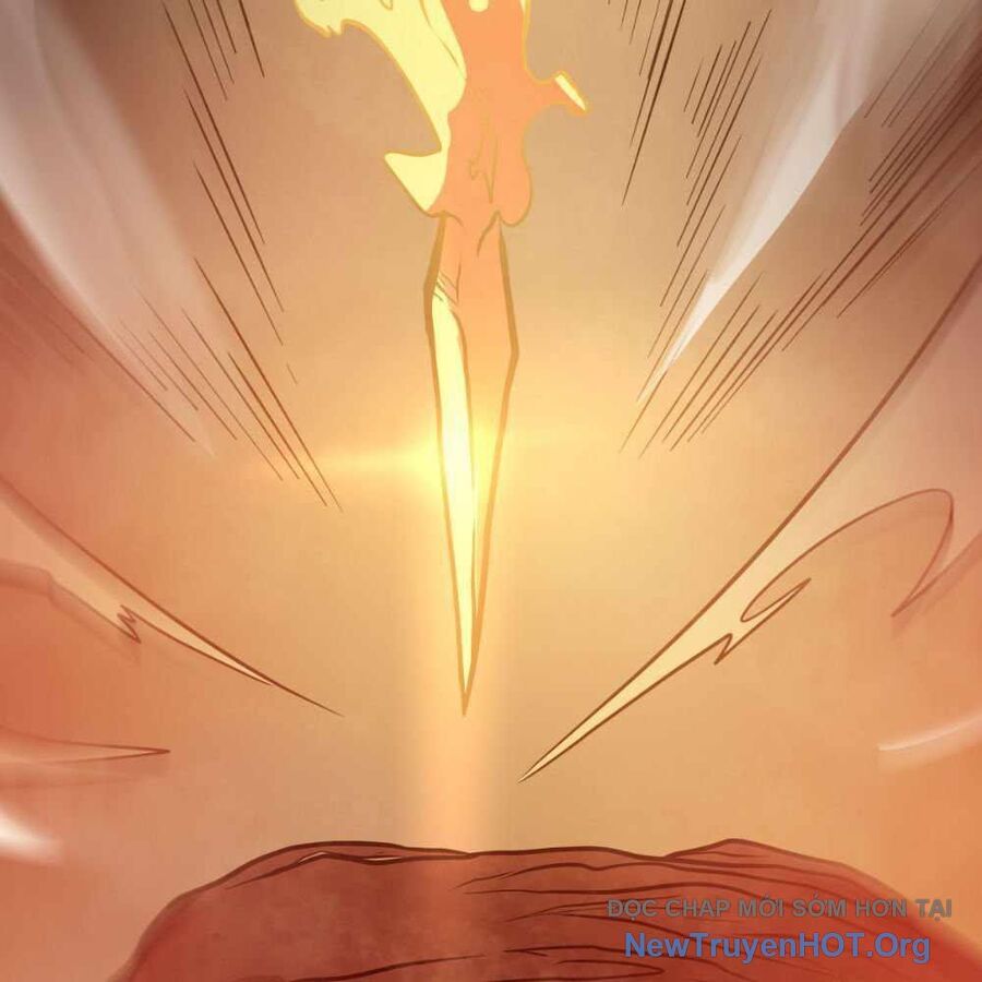 Trò Chơi Của Thần Chapter 81 - 149