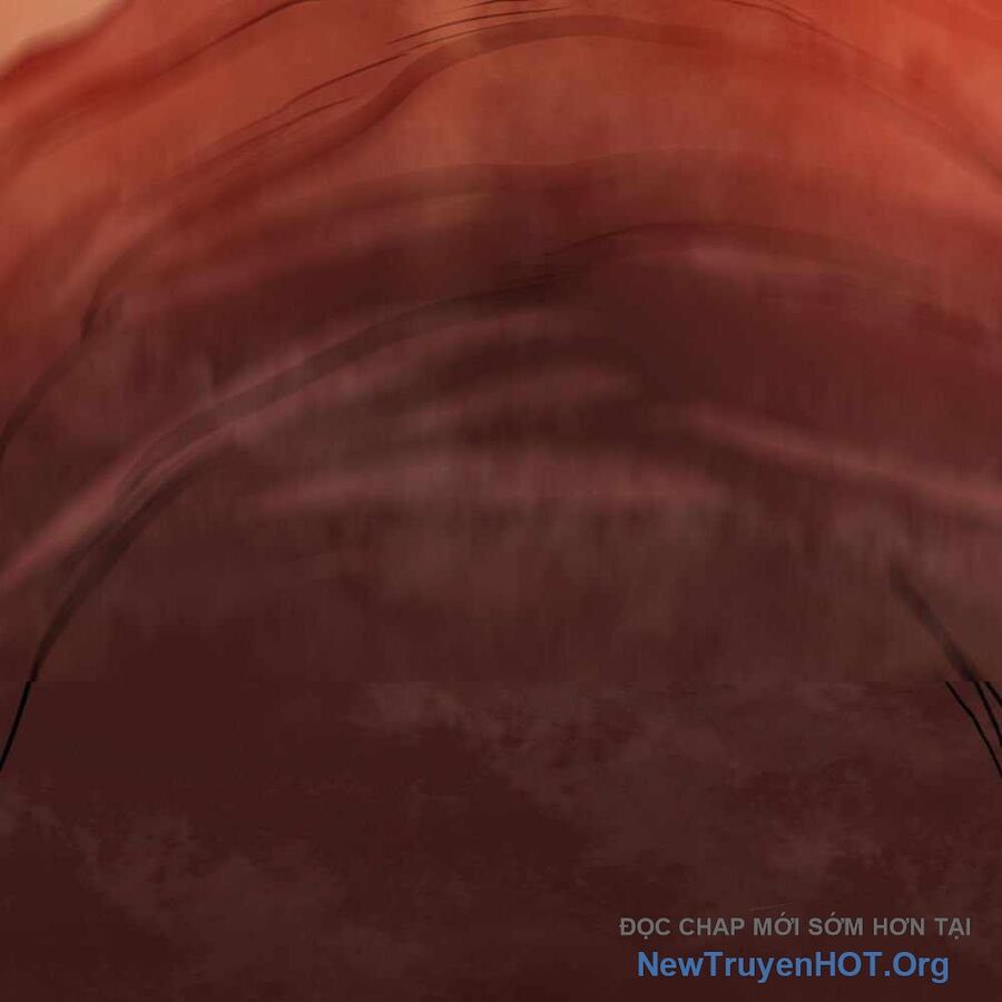 Trò Chơi Của Thần Chapter 81 - 150