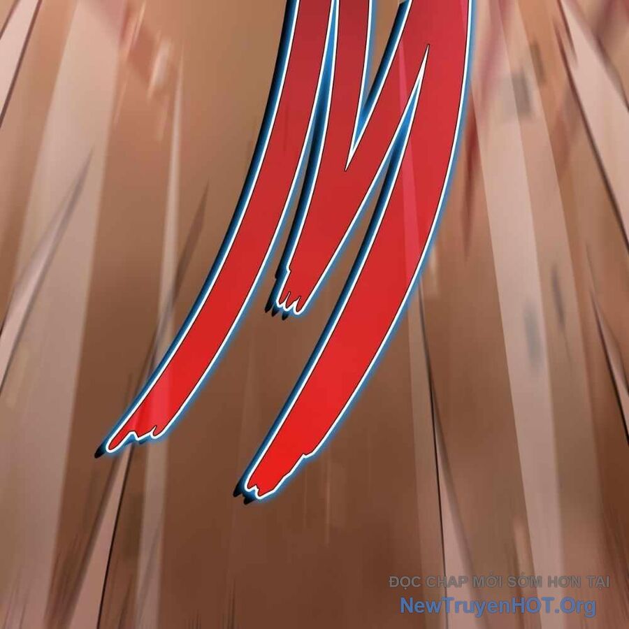 Trò Chơi Của Thần Chapter 81 - 16