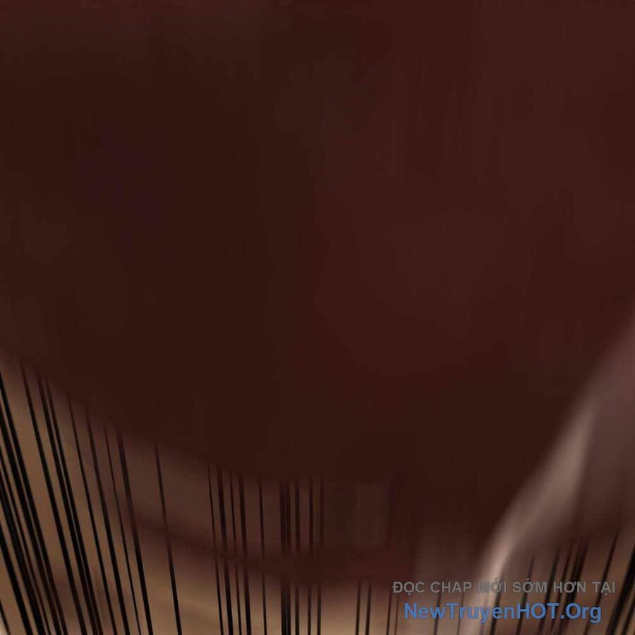 Trò Chơi Của Thần Chapter 81 - 151