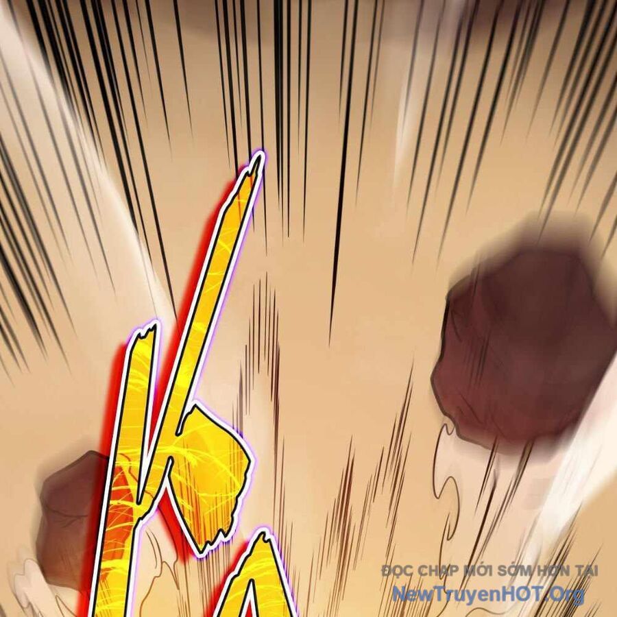 Trò Chơi Của Thần Chapter 81 - 152