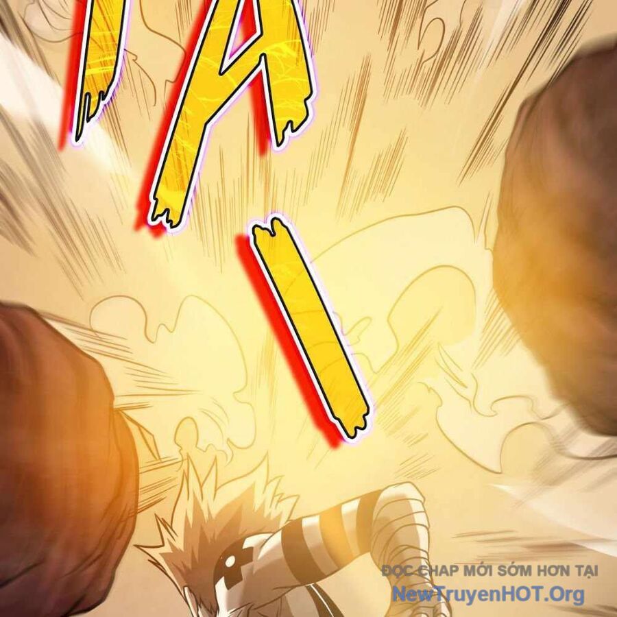 Trò Chơi Của Thần Chapter 81 - 153