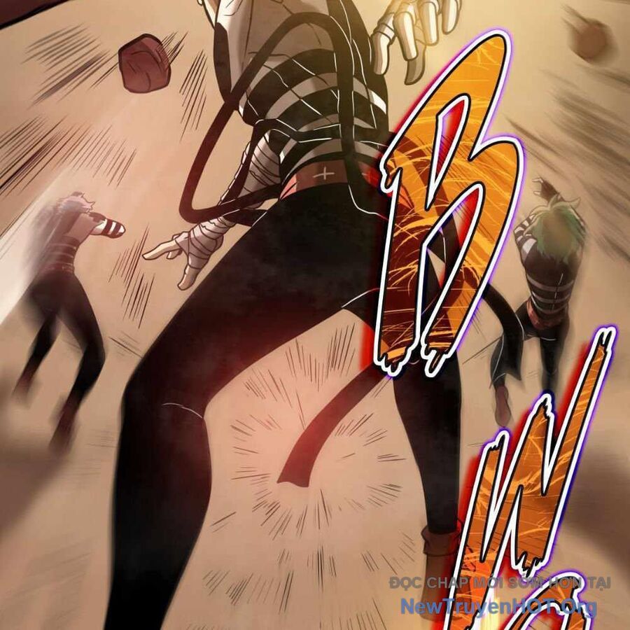 Trò Chơi Của Thần Chapter 81 - 154