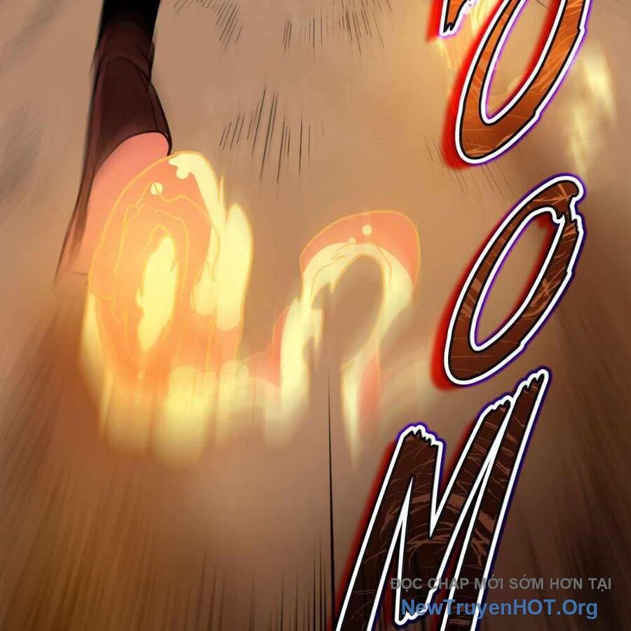 Trò Chơi Của Thần Chapter 81 - 155