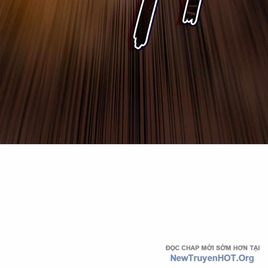 Trò Chơi Của Thần Chapter 81 - 156