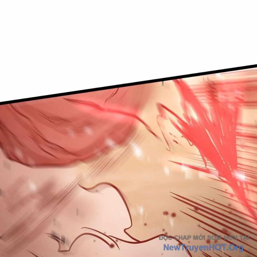 Trò Chơi Của Thần Chapter 81 - 157